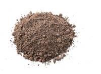 Special Blend